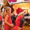 weihnachtsfeier2019 13